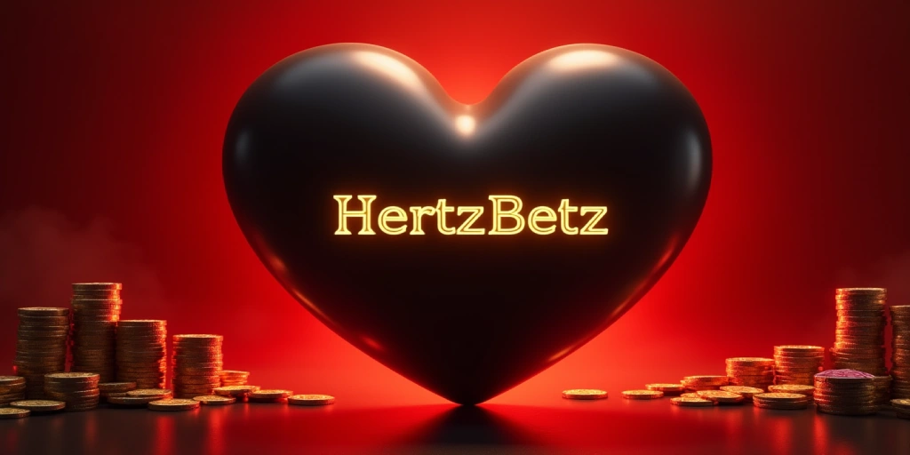 HertzBetz-banner1