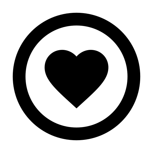 HertzBetz- logo
